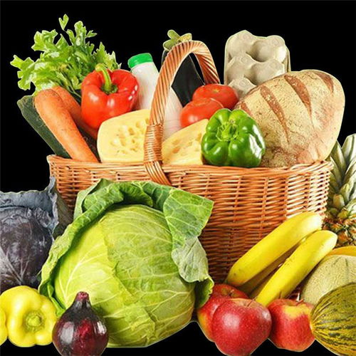 荔灣蔬菜配送價格 荔灣蔬菜配送 和康食品綠色健康 查看