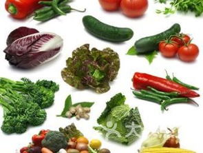 團(tuán)購(gòu),網(wǎng)點(diǎn),地址,電話,附近門店,全部分店