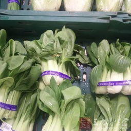 氣血不足的癥狀 揭秘身體6個(gè)部分看氣血問題