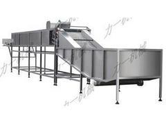 力一機械黃豆芽清洗線廠家|蔬菜清洗設(shè)備圖片|力一機械黃豆芽清洗線廠家|蔬菜清洗設(shè)備產(chǎn)品圖片由鄭州力一機械公司生產(chǎn)提供-