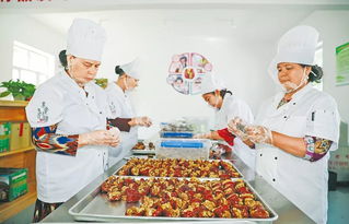 一周圖片 荷花開 安裝減速帶 這事兒你關注了嗎