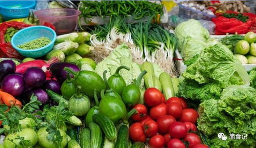 健康警示 這5種蔬菜應避免食用，老人和孩子尤其需注意